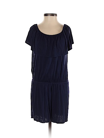 Heart Hips Romper (view 1)