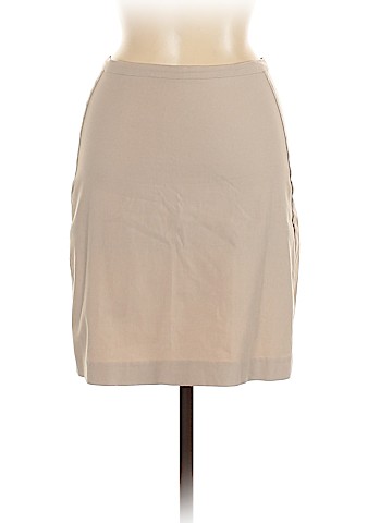 Pure Amici Casual Skirt (view 1)