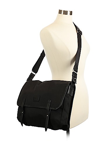 Tumi Messenger (view 2)