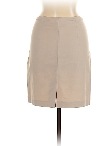 Pure Amici Casual Skirt (view 2)