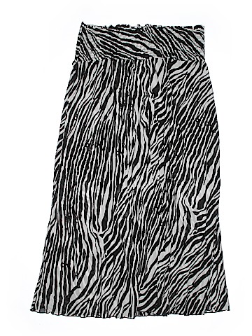 New York & Company Swimsuit Cover Up (view 2)