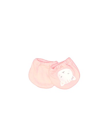 Carter's Mittens (view 1)