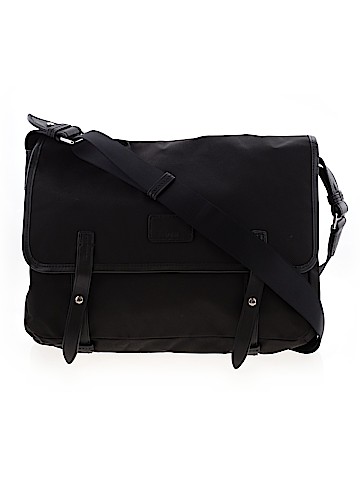 Tumi Messenger (view 1)