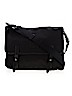 Tumi Black Messenger One size - photo 1