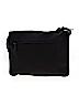 Tumi Black Messenger One size - photo 3