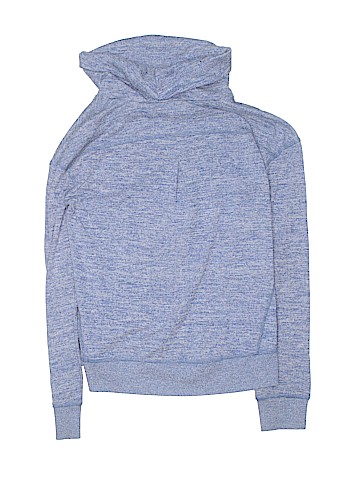 ZeroXposur Pullover Hoodie (view 2)