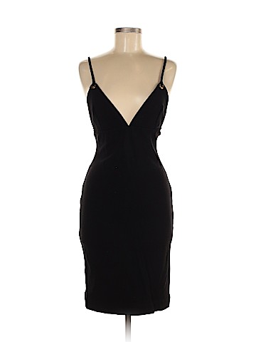 Lurelly Casual Dress (view 1)