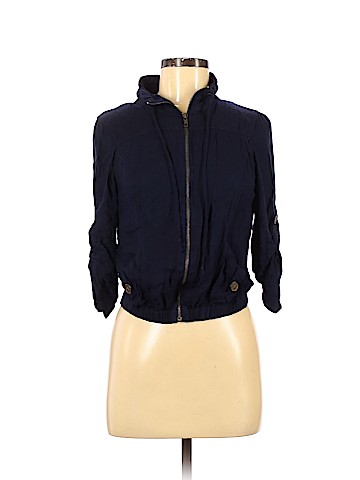 Mine Jacket (view 1)