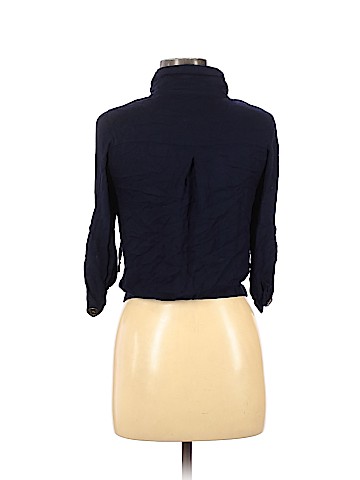 Mine Jacket (view 2)