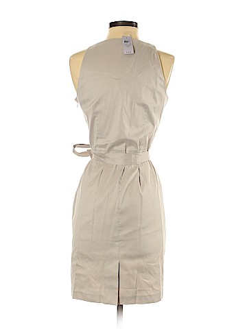 Ann Taylor Casual Dress (view 2)