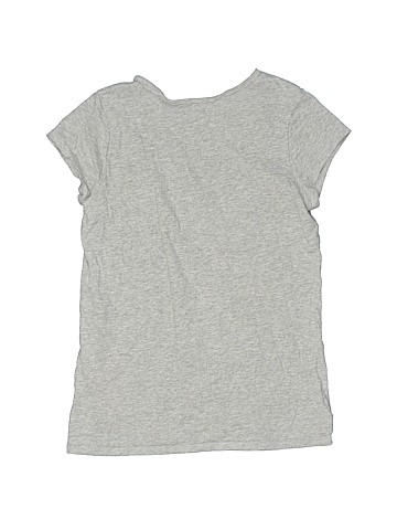 The Children's Place Short Sleeve T-Shirt (view 2)