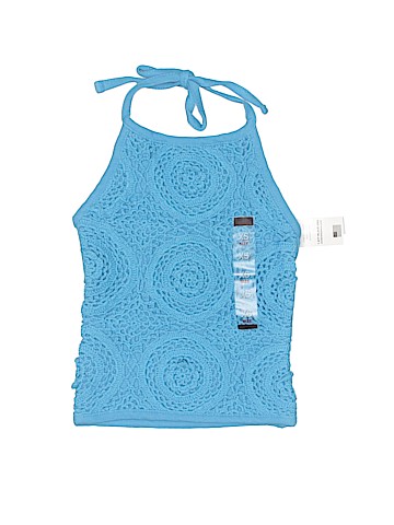 The Children's Place Halter Top (view 1)