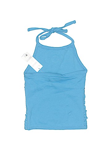 The Children's Place Halter Top (view 2)
