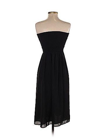 Babaton Casual Dress (view 2)