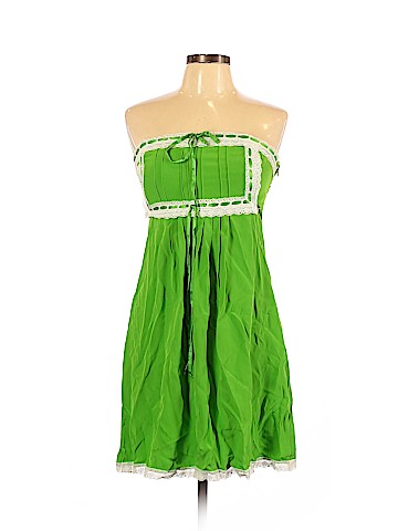 Betsey Johnson Casual Dress (view 1)