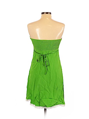 Betsey Johnson Casual Dress (view 2)