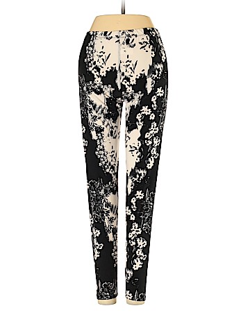 Silver Leggings (view 2)