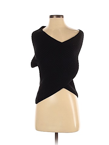 Worth New York Pullover Sweater (view 1)