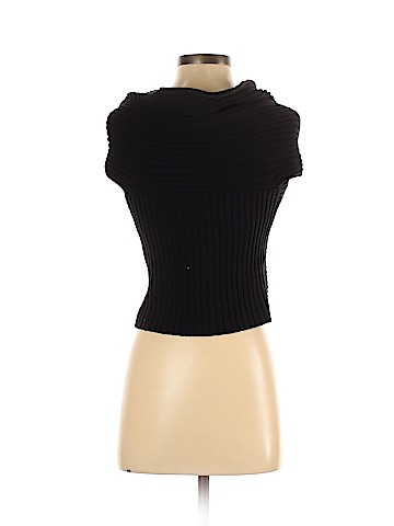 Worth New York Pullover Sweater (view 2)