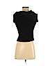 Worth New York Black Pullover Sweater Size XS (petite) - photo 2