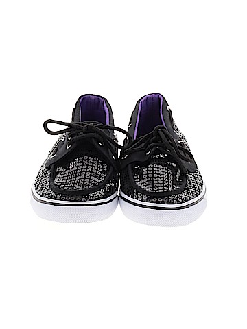 Assorted Brands Sneakers (view 2)