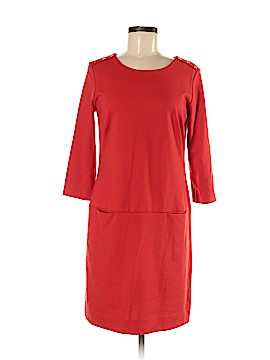 Banana Republic Factory Store Size Med
