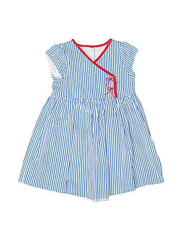 Pippa & Julie Dress (view 1)