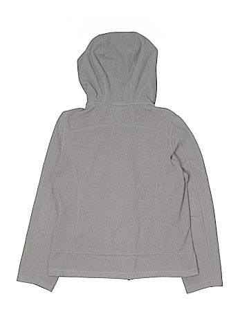 Patagonia Fleece Jacket (view 2)