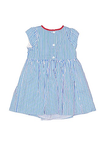 Pippa & Julie Dress (view 2)