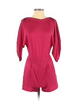 Diane von Furstenberg Size 0