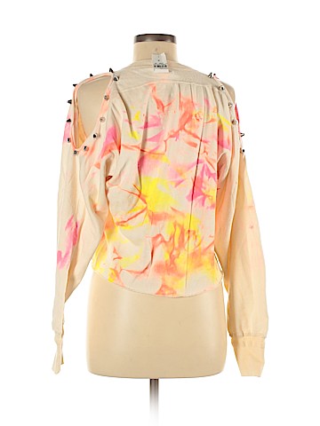 LF/LIFE Sweatshirt (view 2)