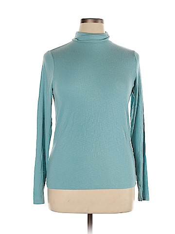 Aerie Long Sleeve Turtleneck (view 1)