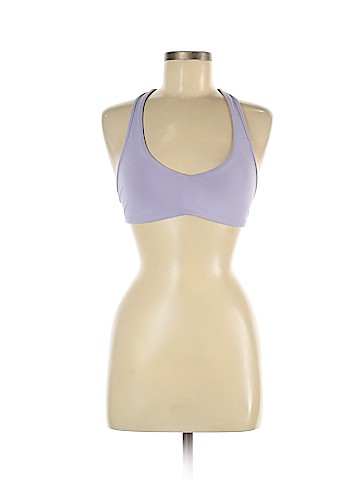 Lululemon Athletica Sports Bra (view 1)