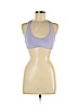 Lululemon Athletica Purple Sports Bra Size 6 - photo 1