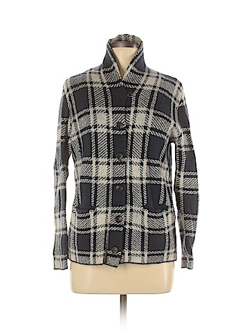 Bella Jones Cardigan (view 1)