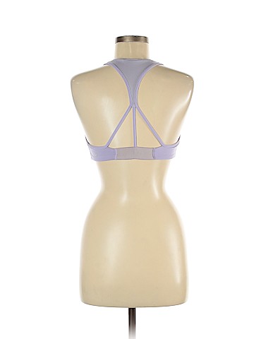 Lululemon Athletica Sports Bra (view 2)