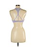 Lululemon Athletica Purple Sports Bra Size 6 - photo 2