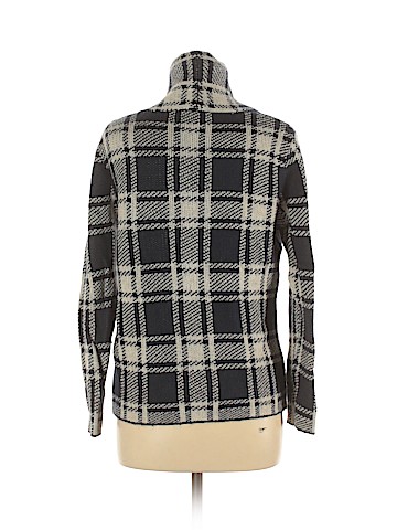 Bella Jones Cardigan (view 2)