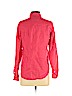 Express Pink Long Sleeve Button-Down Shirt Size XS (petite) - photo 2