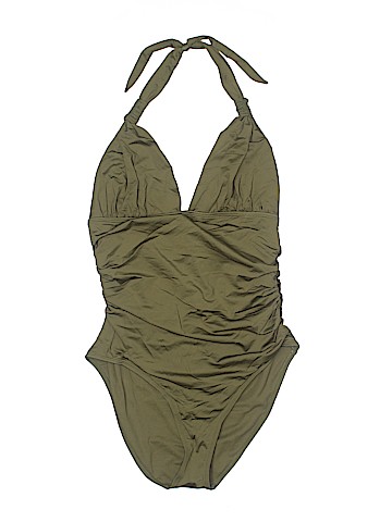 Old Navy One Piece Swimsuit (view 1)