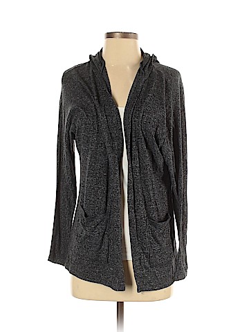 American Eagle Outfitters Cardigan (view 1)