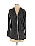 American Eagle Outfitters Gray Cardigan Size S - photo 1