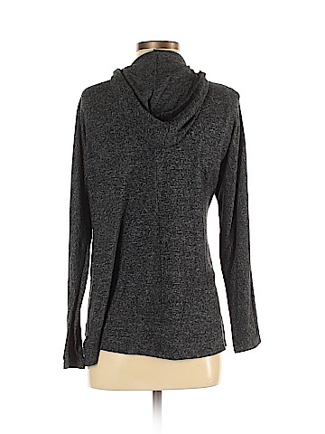 American Eagle Outfitters Cardigan (view 2)