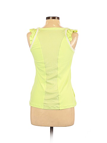 Nike Active Tank (view 2)