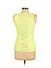 Nike Green Active Tank Size L - photo 2