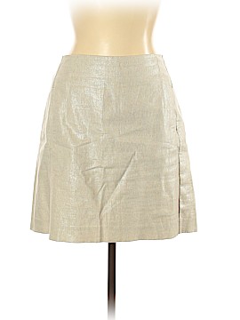 Banana Republic Factory Store Size 12