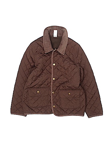 Gymboree Jacket (view 1)