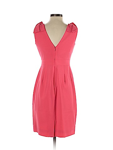 J.Crew Casual Dress (view 2)