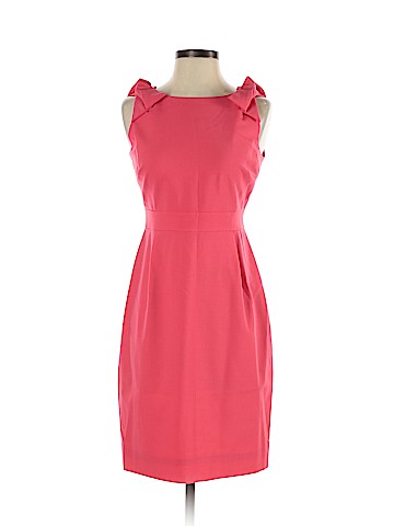 J.Crew Casual Dress (view 1)