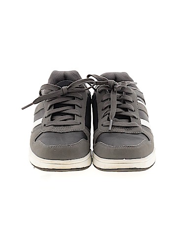 American Eagle Shoes Sneakers (view 2)